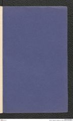 Seite 35, Tagebuch "Wölbling | ab 1930" (NHMW-PRAE-BBB-62)